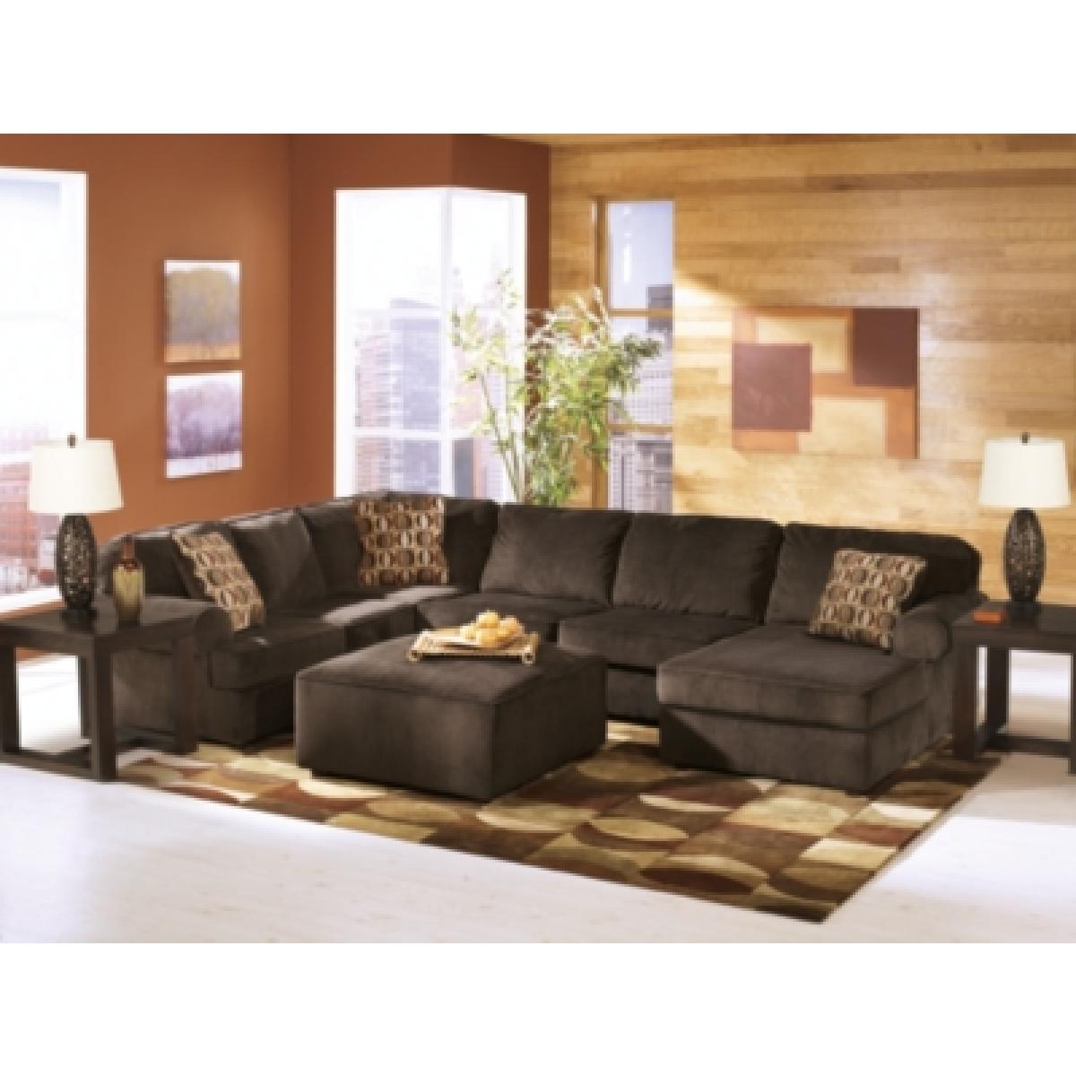 Watson End Table Outlet Home Decor 16