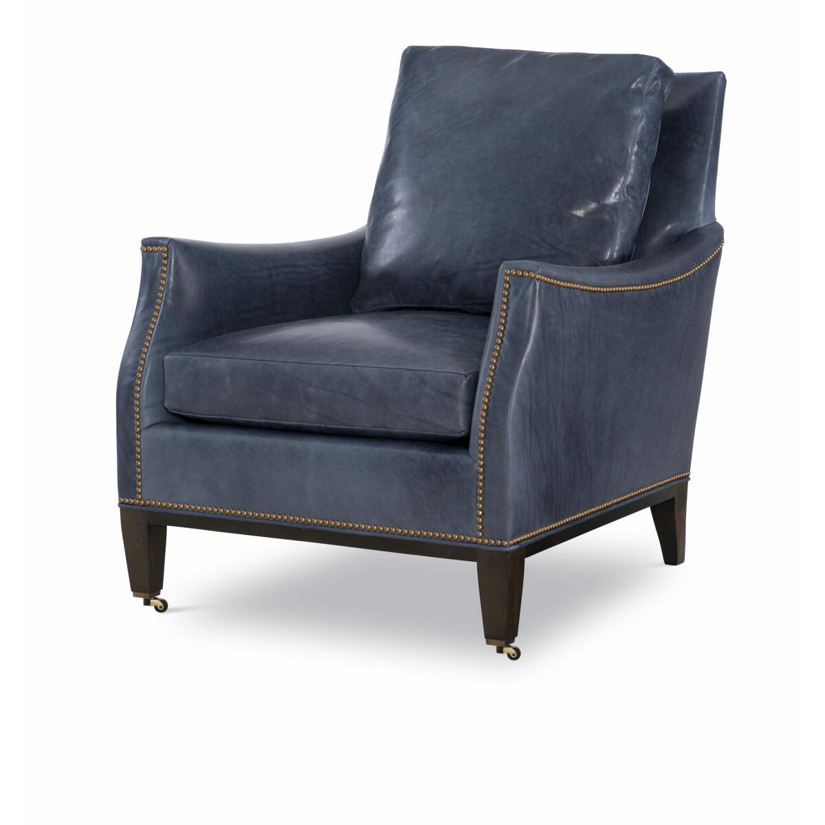 Galvin Chair Chairs Customizable 4