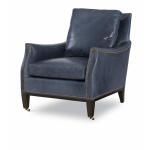 Galvin Chair Chairs Customizable 7 Galvin Chair Chairs Customizable 7