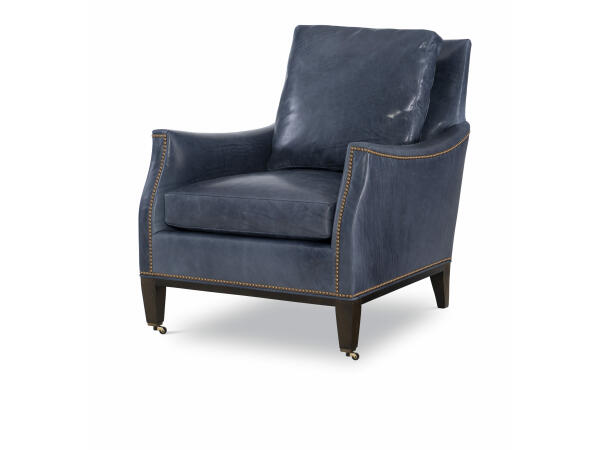 Galvin Chair Chairs Customizable 4