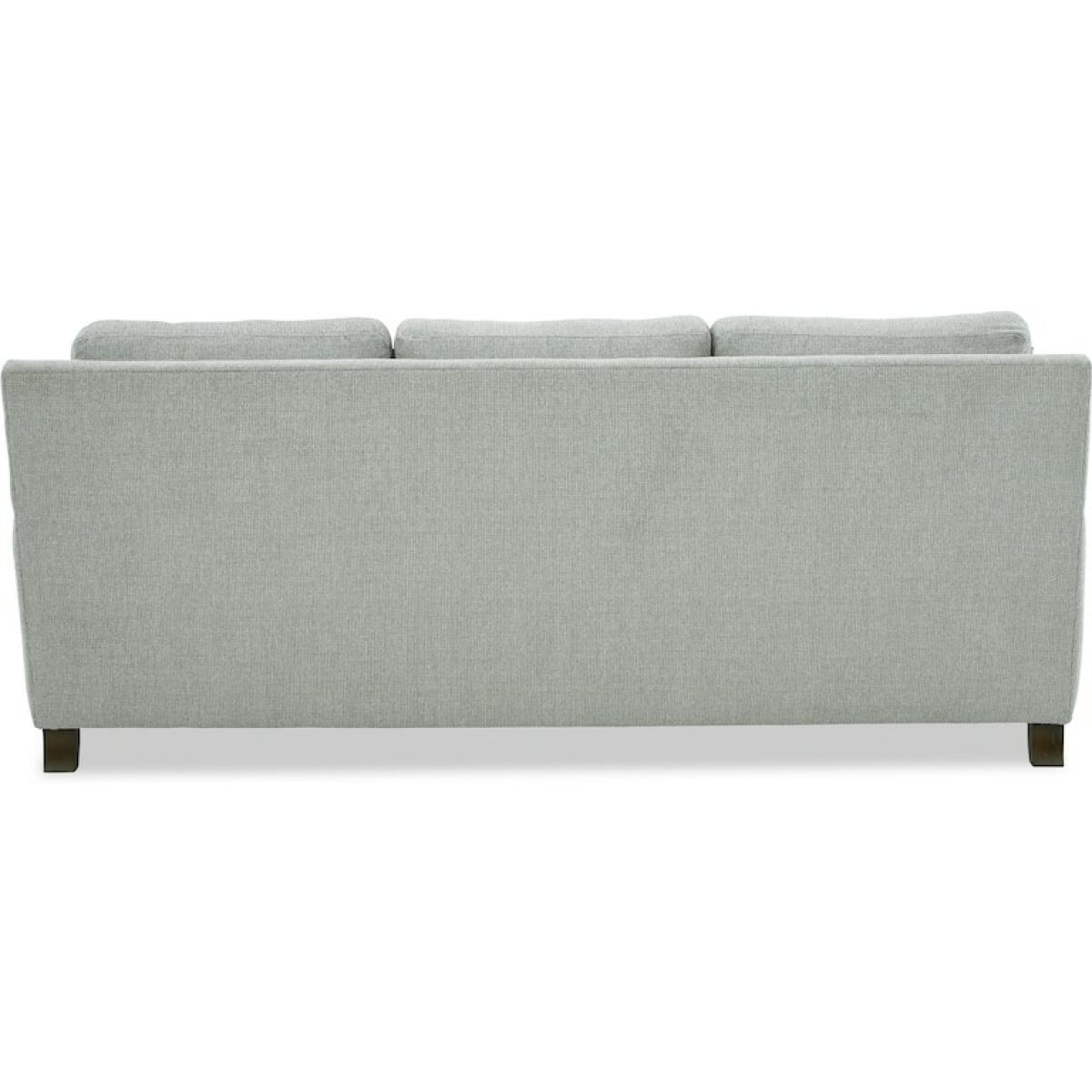 New Traditions Sofa 719950BD Sofas Craftmaster Furniture 7