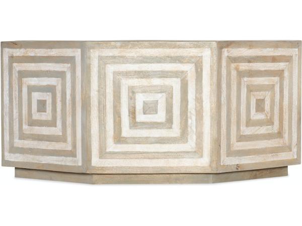 Beachcroft End Table Outlet Outdoor 12