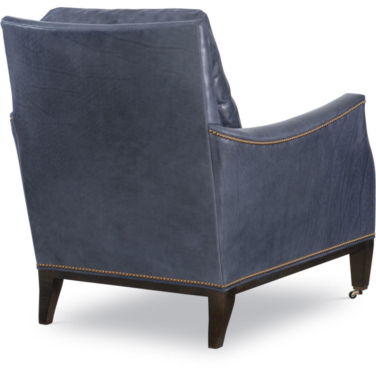 Galvin Chair Chairs Customizable 6