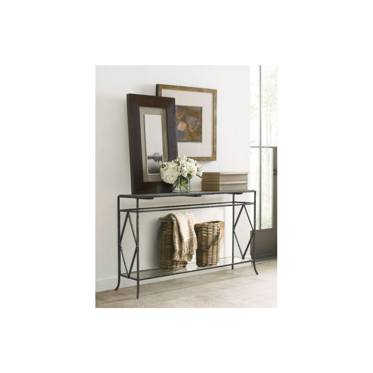 Monterey Console Table Console Tables Kincaid Furniture 5