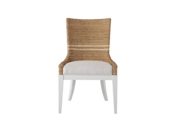 Harvey Ellis Round Lamp Table End tables Stickley Furniture 5 Harvey Ellis Round Lamp Table End tables Stickley Furniture 5
