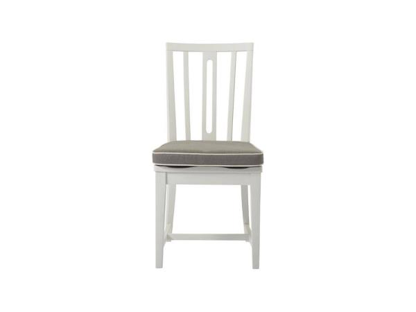 Escape-Coastal Kitchen Chair Chairs & Benches Universal Furniture