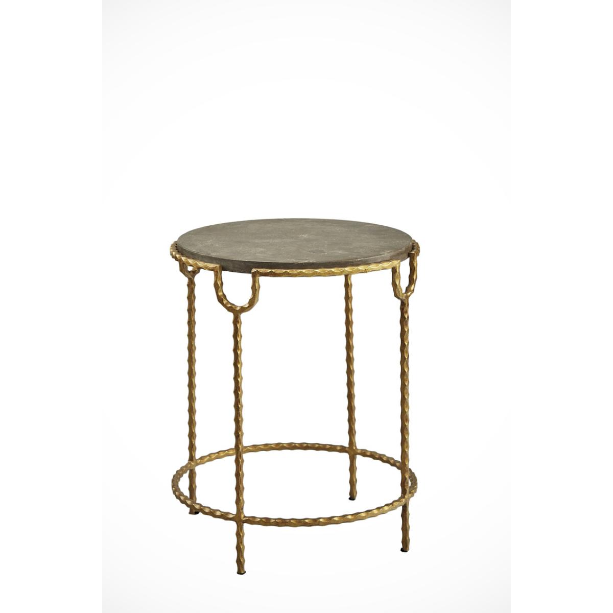 Erabella Side Table End tables Furniture Classics 4