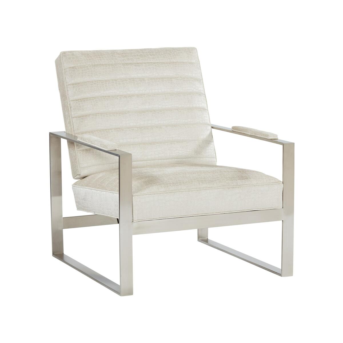 Mason Chair Chairs Customizable 5