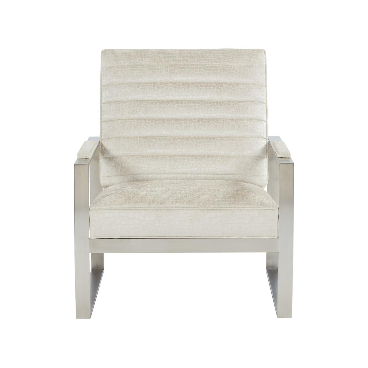 Mason Chair Chairs Customizable 4