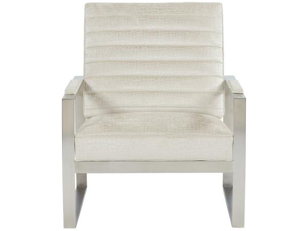Mason Chair Chairs Customizable