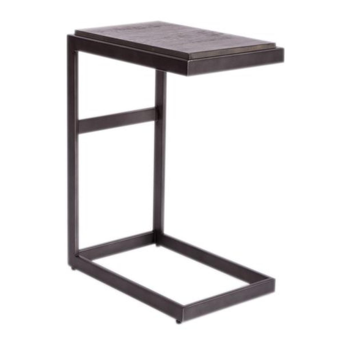 Modern View Laptop Table Chairside Tables Liberty Furniture 4