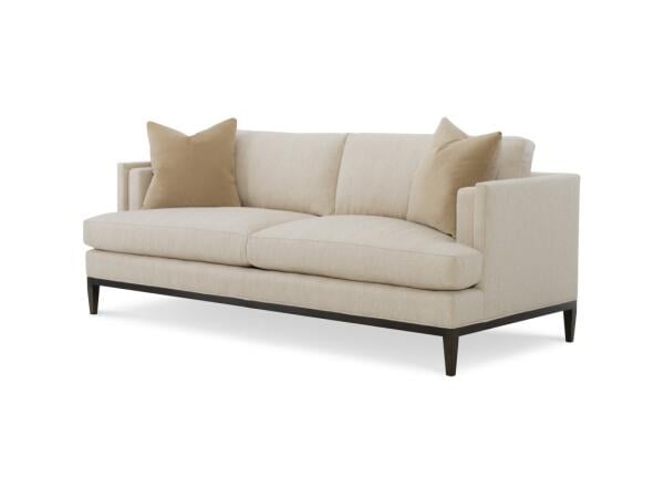 Ryland Sofa Sofas Customizable 6 Ryland Sofa Sofas Customizable 6