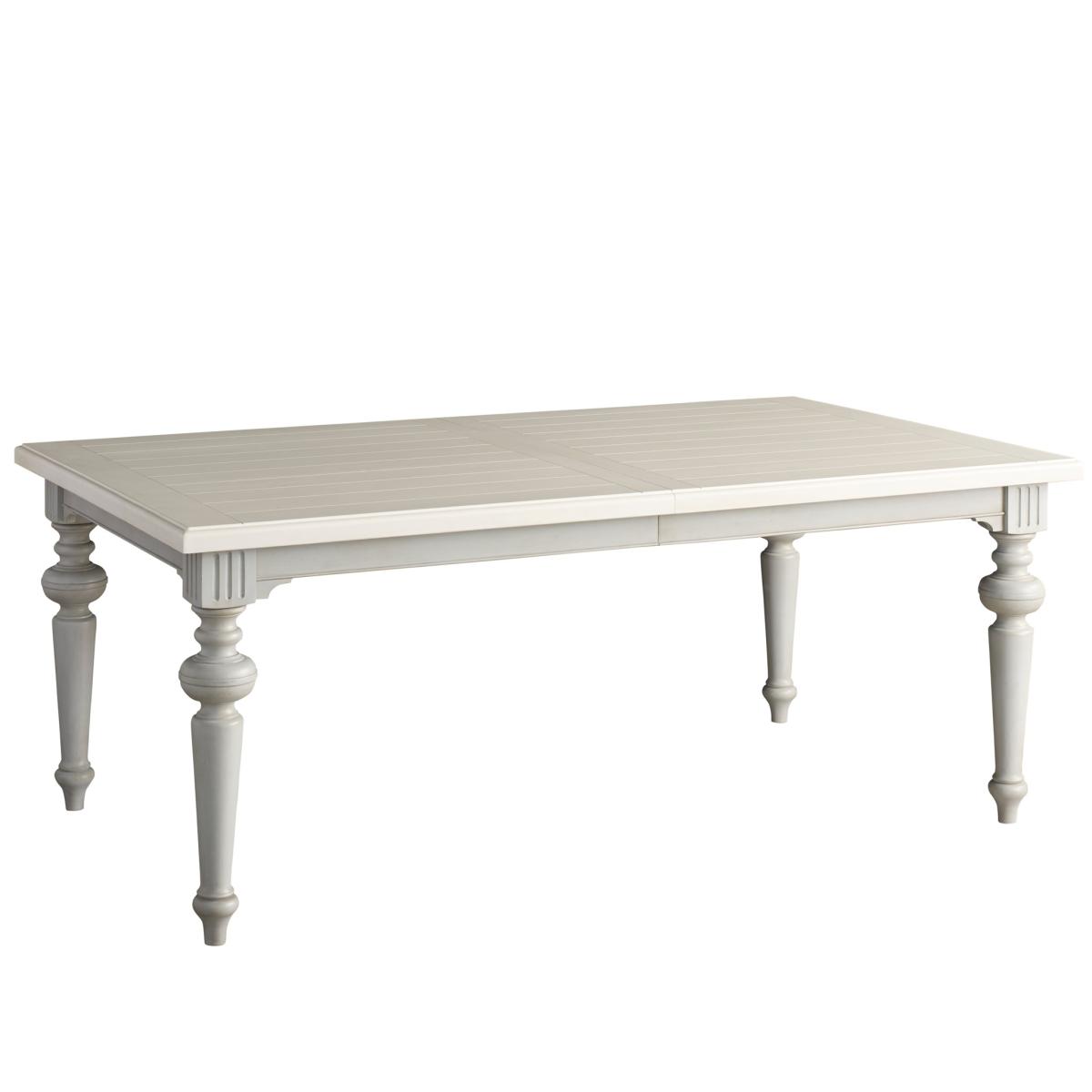 Summer Hill Dining Table Dining Tables Universal Furniture 5