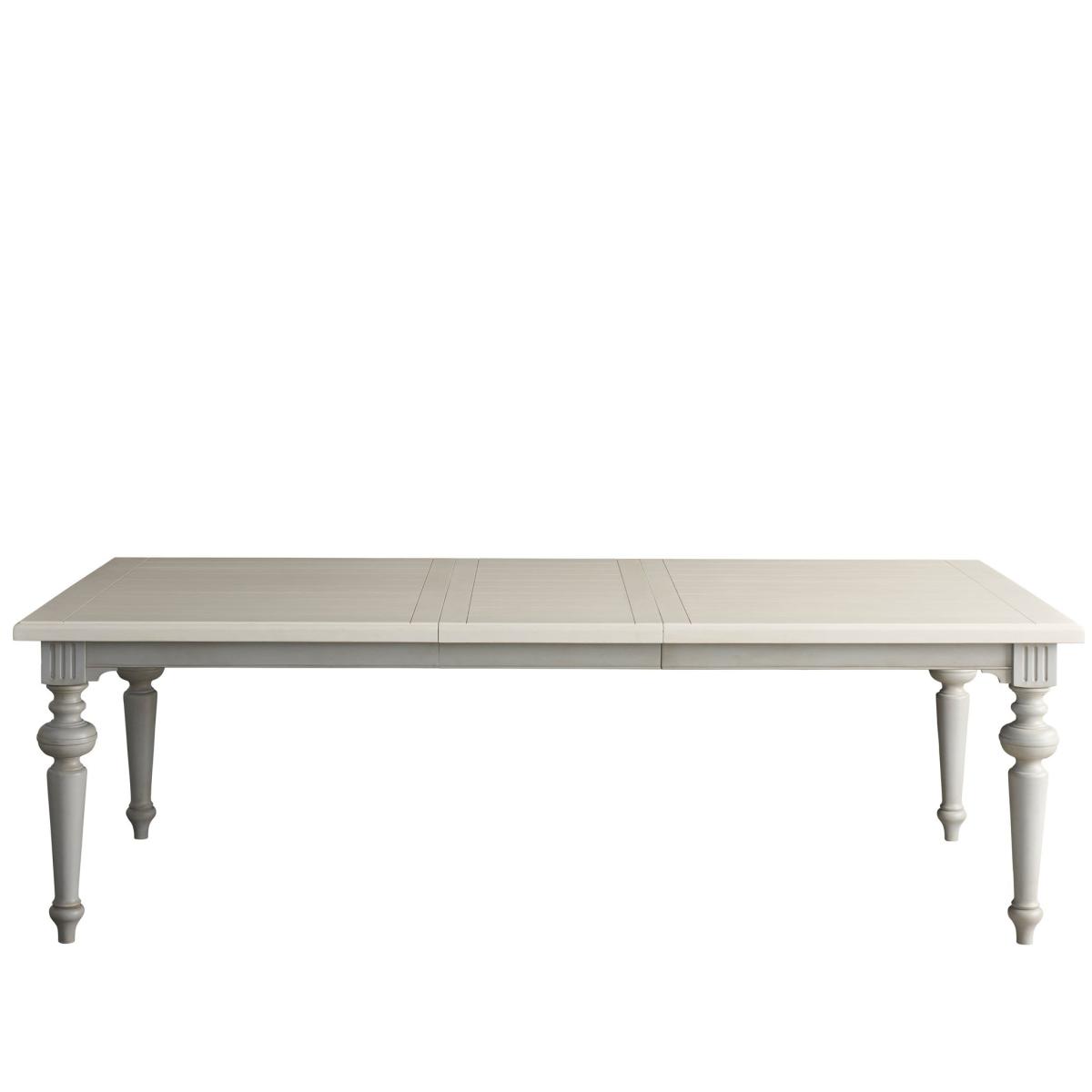 Summer Hill Dining Table Dining Tables Universal Furniture 4