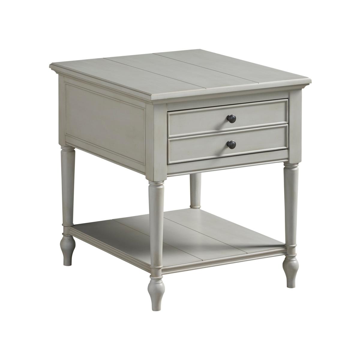 Summer Hill End Table End tables Universal Furniture 5