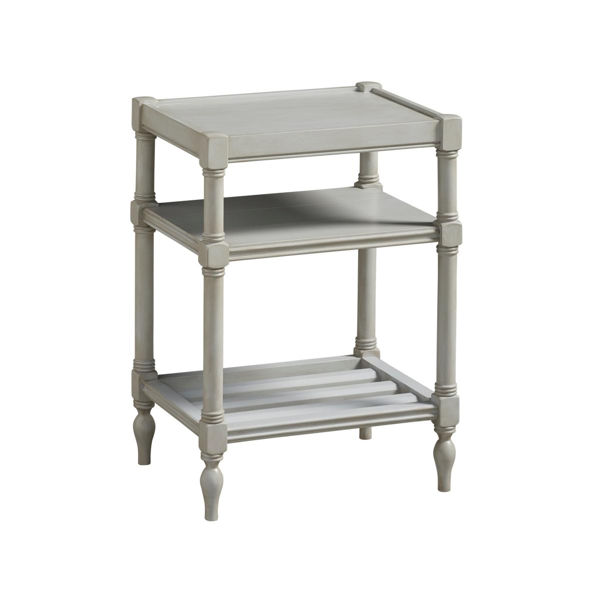 Summer Hill Chair Side Table Chairside Tables Universal Furniture 5