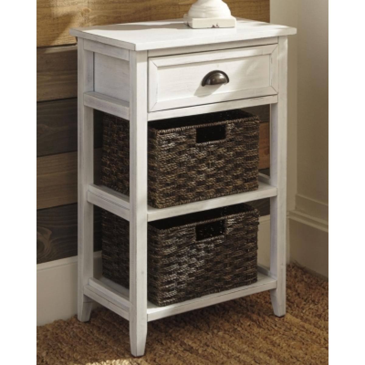 Oslember Accent Table Outlet Home Decor 6