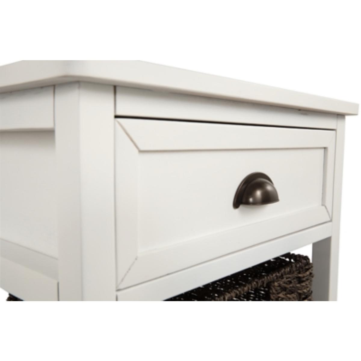 Oslember Accent Table Outlet Home Decor 10
