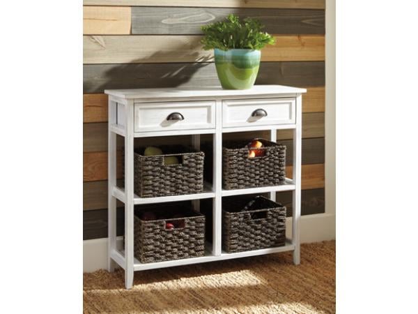 Alwyndale Sofa/Console Table Outlet Entertainment 14 Alwyndale Sofa/Console Table Outlet Entertainment 14