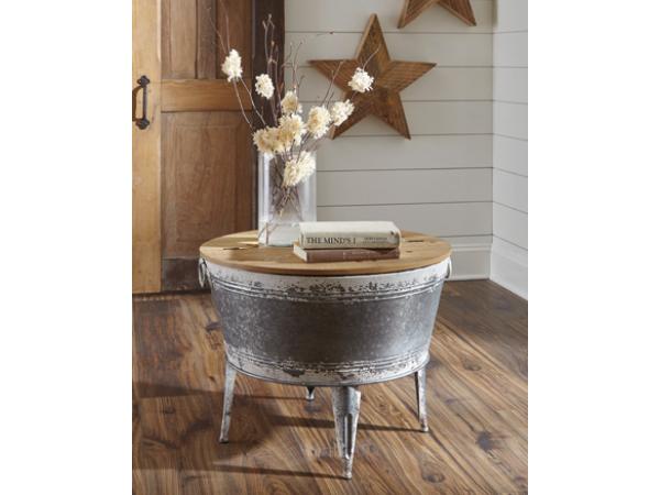 Rusitori Lift-Top Coffee Table Outlet Tables 24 Rusitori Lift-Top Coffee Table Outlet Tables 24