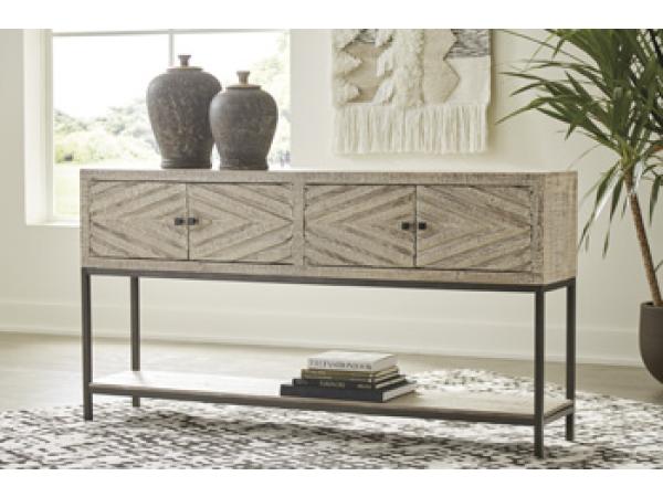 Havalance Sofa/Console Table Outlet Tables 26 Havalance Sofa/Console Table Outlet Tables 26