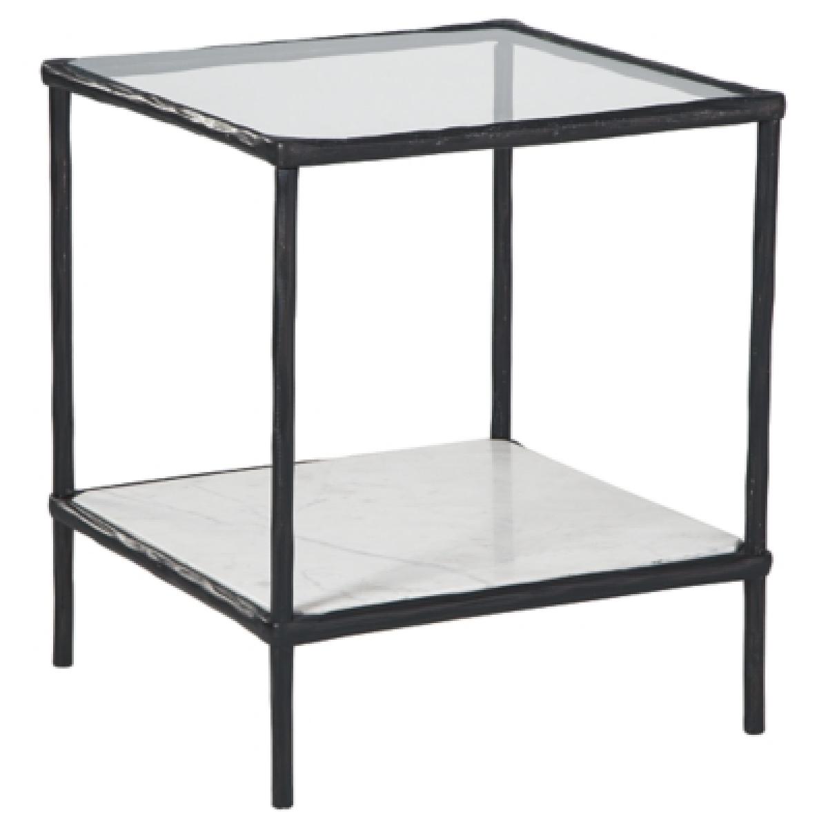 Ryandale Accent Table Outlet Home Decor 5