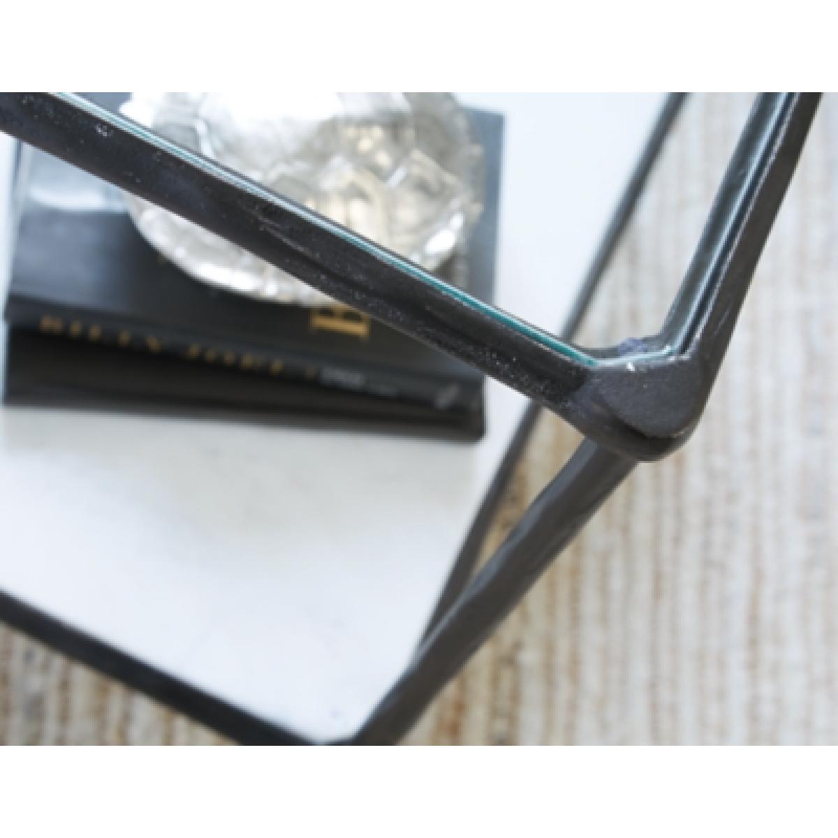 Ryandale Accent Table Outlet Home Decor 8