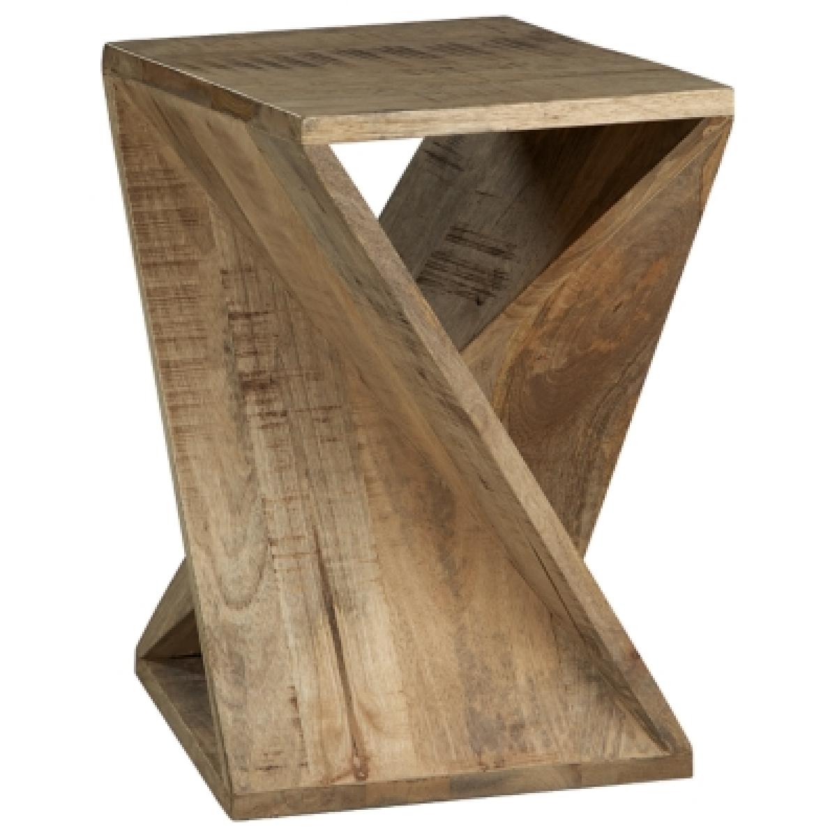 Zalemont Accent Table Outlet Home Decor 5