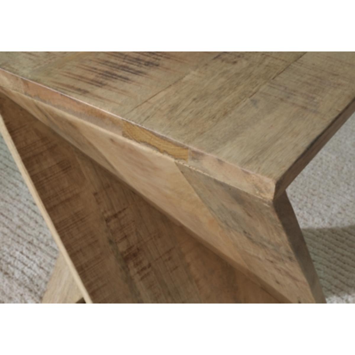 Zalemont Accent Table Outlet Home Decor 9