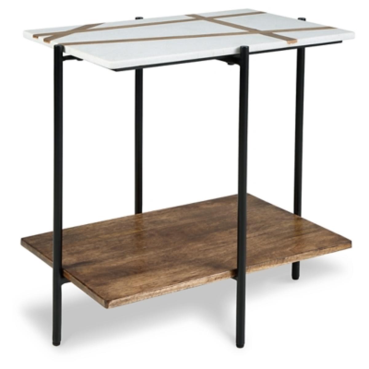 Braxmore Accent Table Outlet Home Decor 5