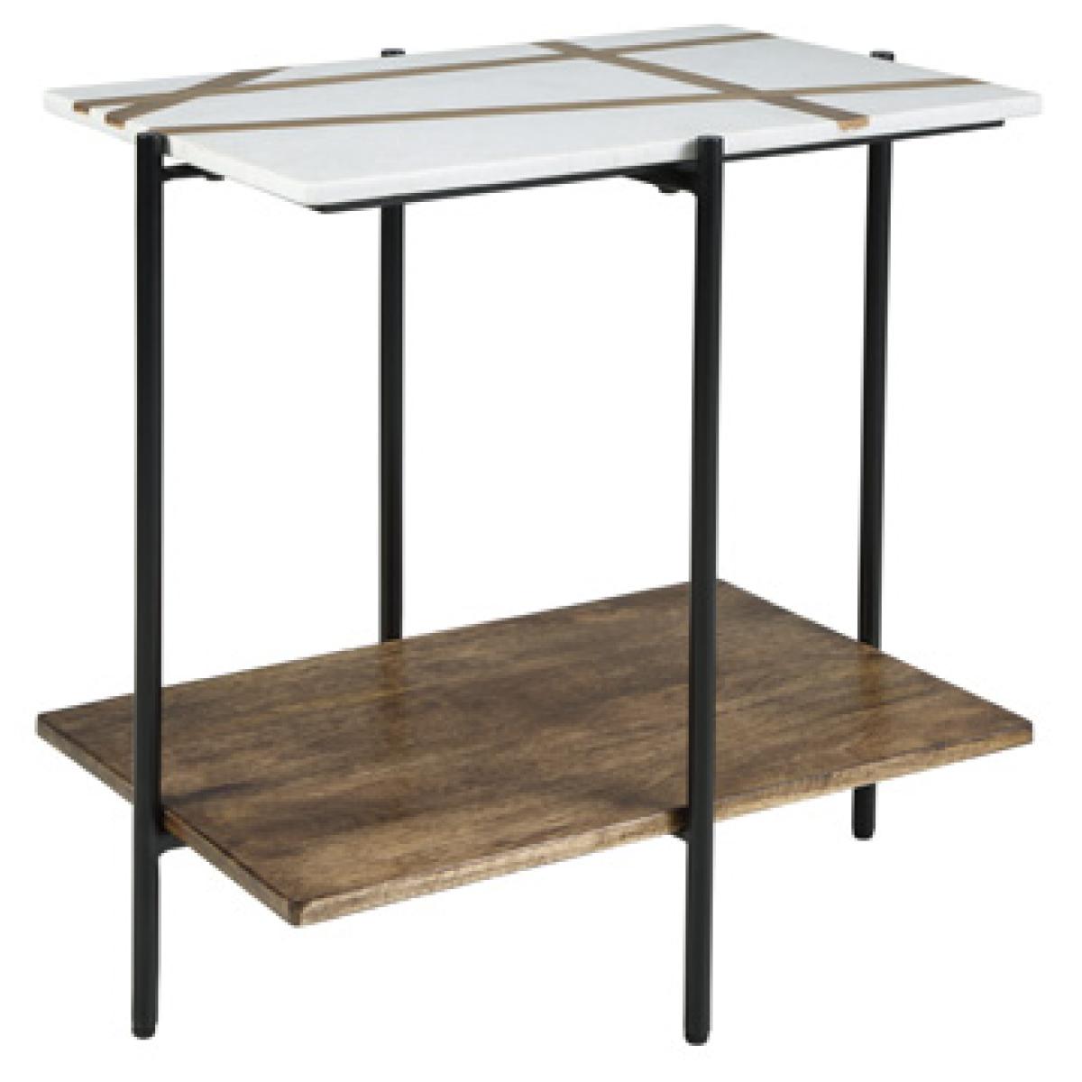 Braxmore Accent Table Outlet Home Decor 4