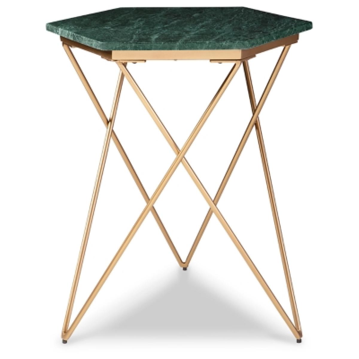 Engelton Accent Table Outlet Home Decor 5