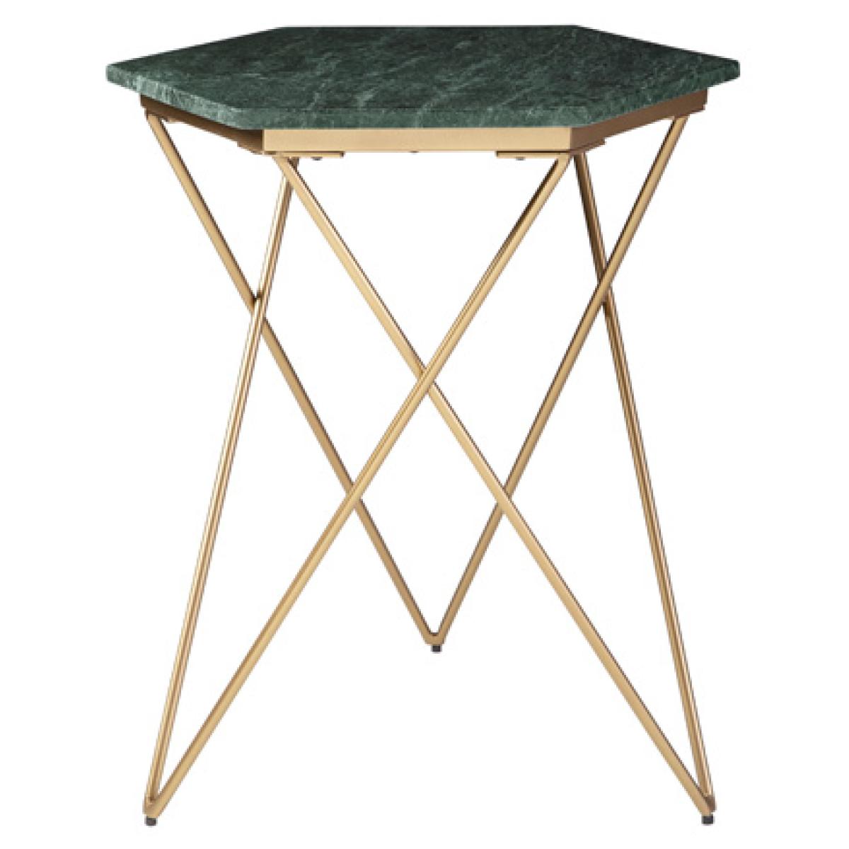 Engelton Accent Table Outlet Home Decor 4