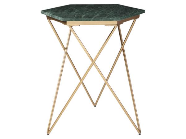 Engelton Accent Table Outlet Home Decor