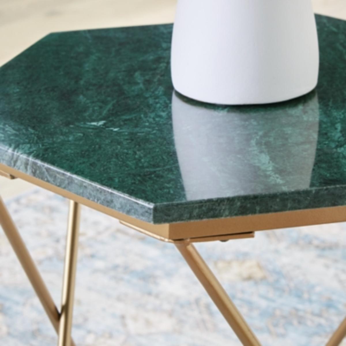 Engelton Accent Table Outlet Home Decor 9