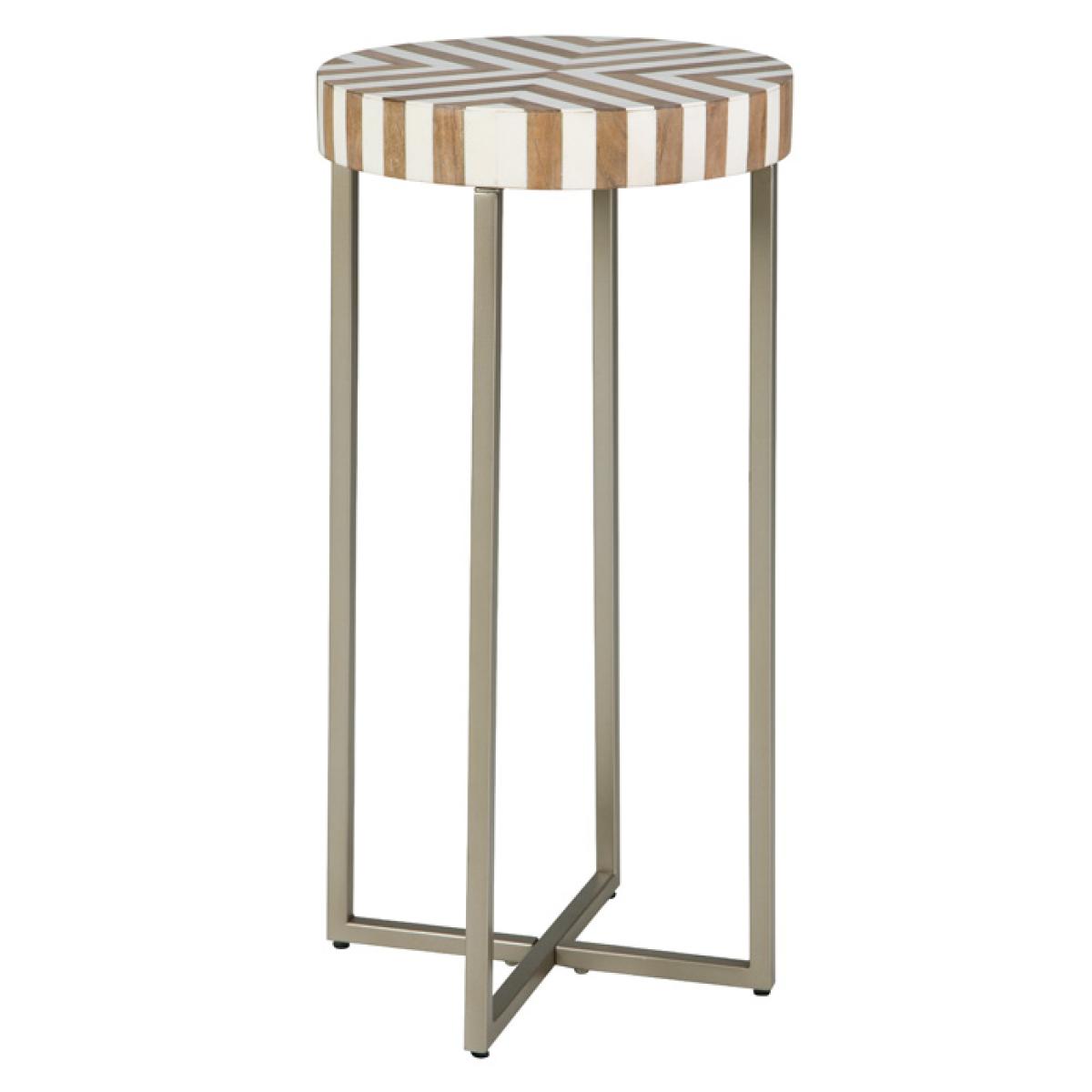 Cartley Accent Table Outlet Home Decor 4