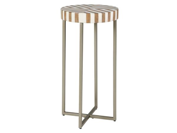 Cartley Accent Table Outlet Home Decor