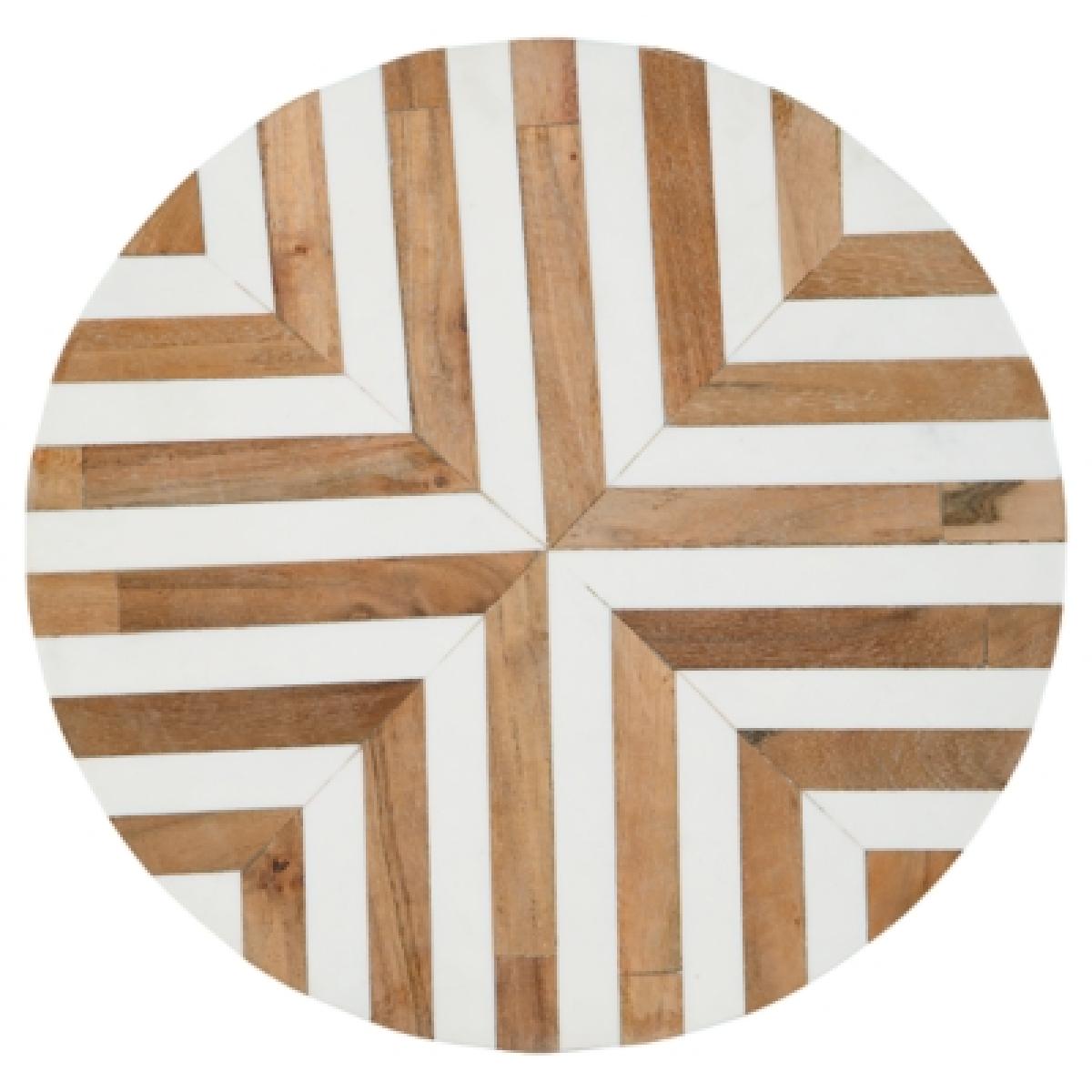 Cartley Accent Table Outlet Home Decor 8