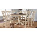 Adams Dining Room Chair - Image 2