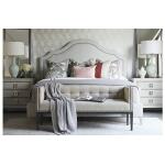 Coe Bench Chairs & Benches Customizable 8