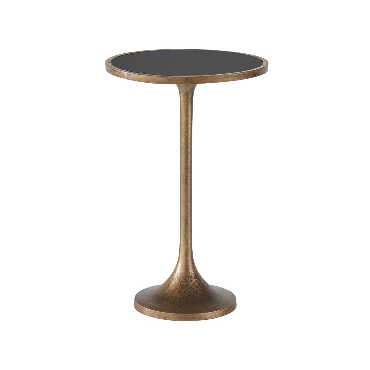 Nouveau Bunching Tables End tables Universal Furniture 7