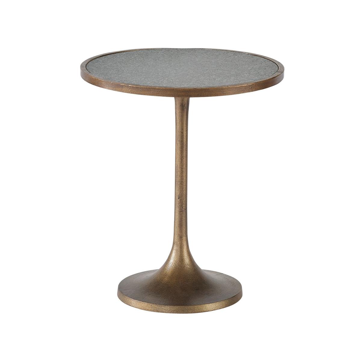 Nouveau Bunching Tables End tables Universal Furniture 6
