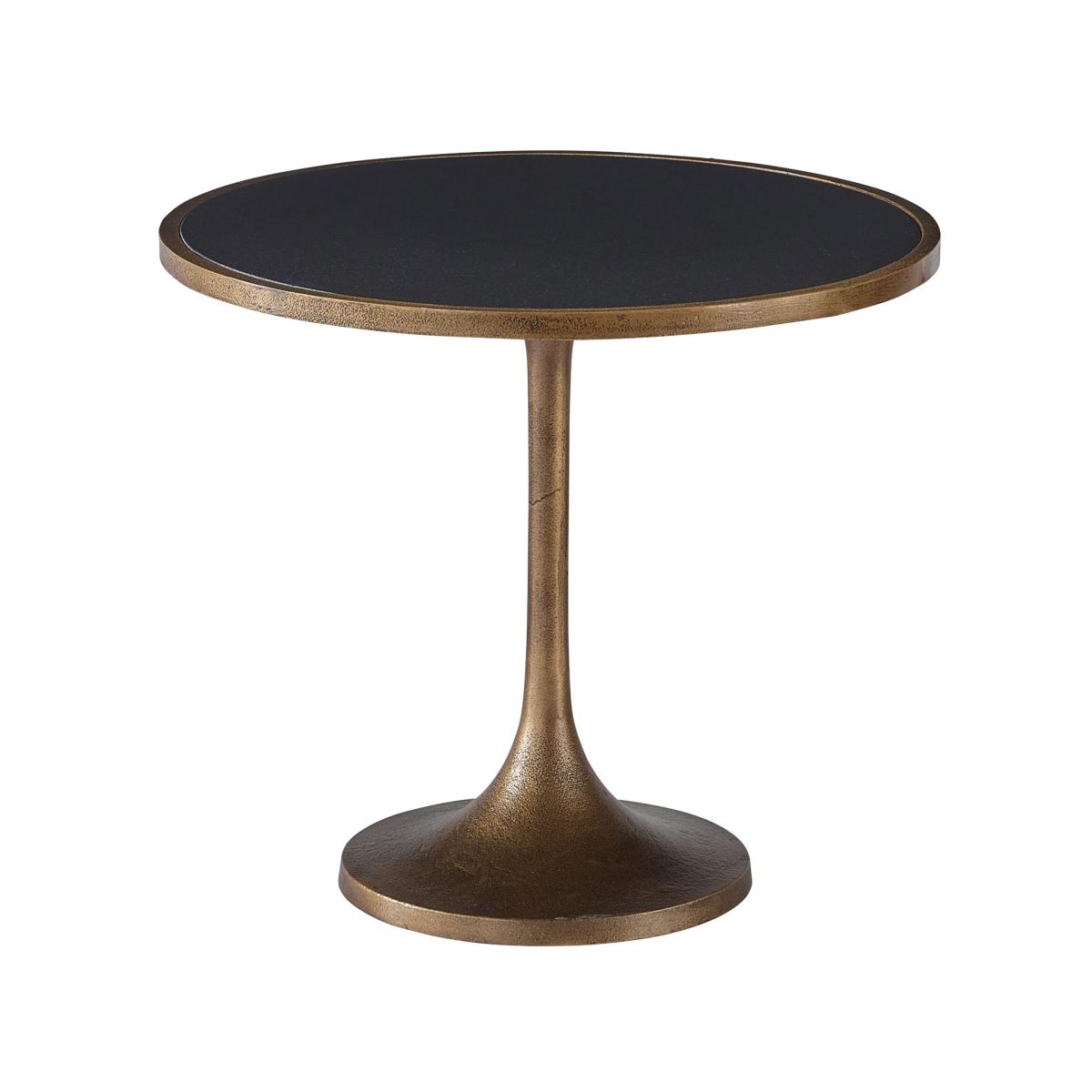Nouveau Bunching Tables End tables Universal Furniture 5