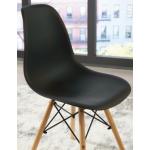 Jaspeni Dining Chair Outlet Dining Room 11