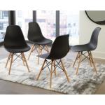 Jaspeni Dining Chair Outlet Dining Room 10