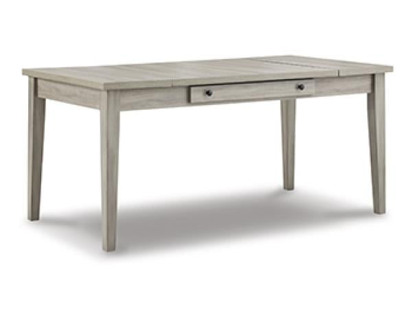 Moriville Counter Height Dining Room Extension Table Outlet Dining Room 13 Moriville Counter Height Dining Room Extension Table Outlet Dining Room 13