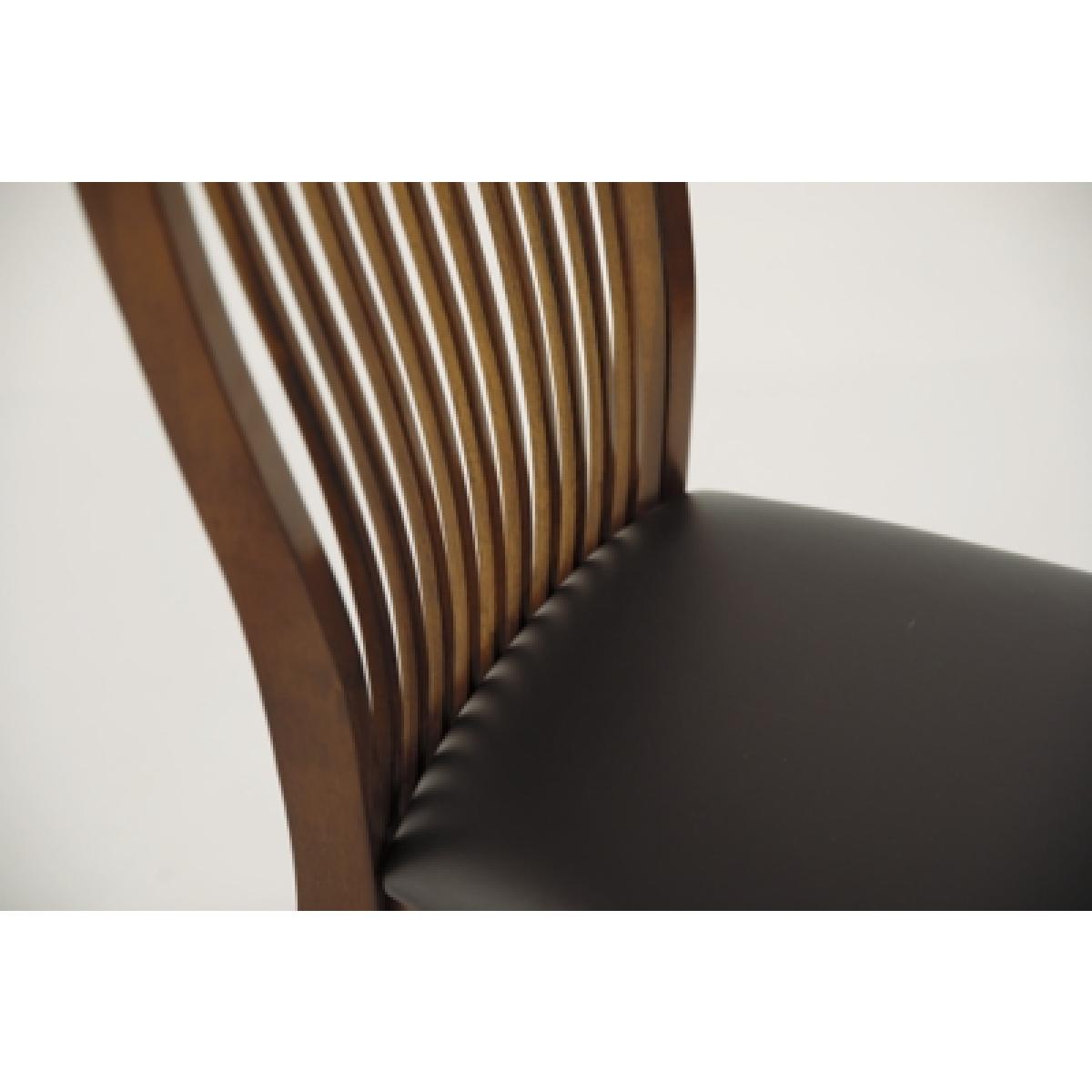 Stuman Dining Chair Outlet Dining Room 12