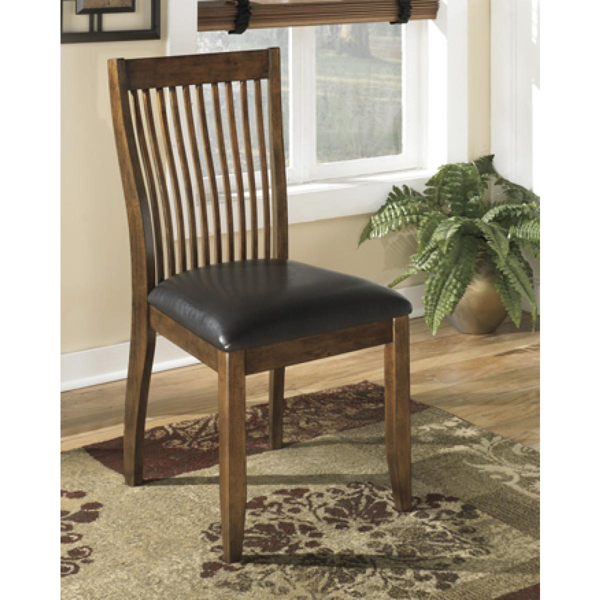Stuman Dining Chair Outlet Dining Room 4