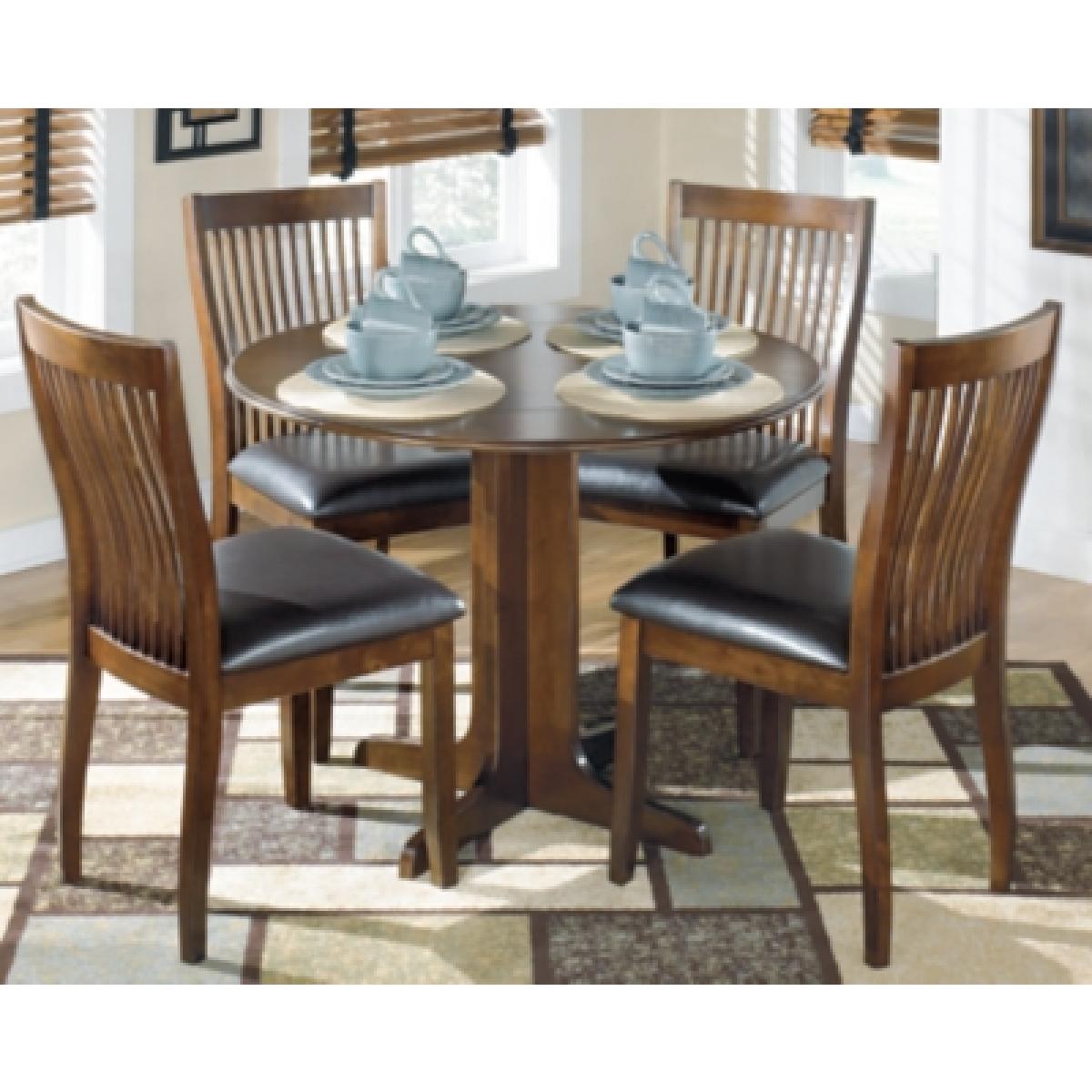 Stuman Dining Chair Outlet Dining Room 14