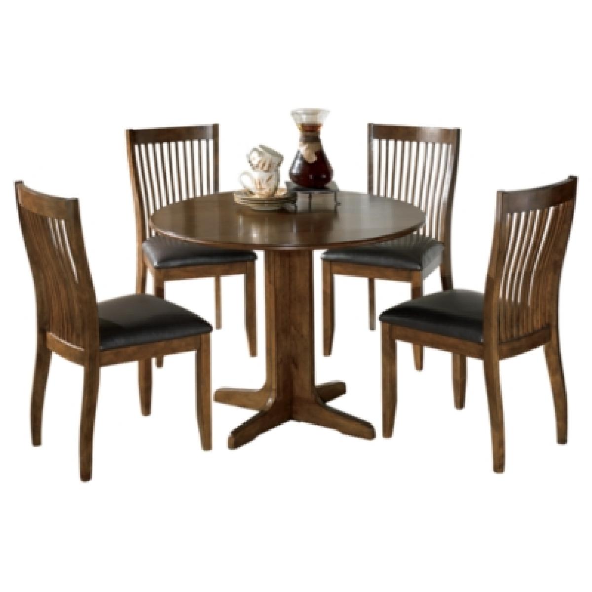 Stuman Dining Chair Outlet Dining Room 15